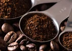تاریخچه قهوه اسپرسو چیست؟