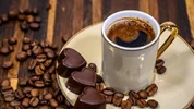 بهترین ترکیبات با قهوه چیست؟