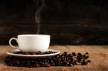 مزایای و معایب قهوه چیست؟