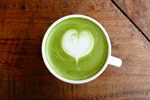 قهوه سبز باعث لاغری میشود؟