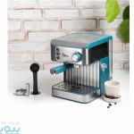 اسپرساز بارنی مدل BI 7005