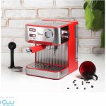 اسپرساز بارنی مدل BI 7006