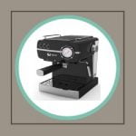دستگاه اسپرسوساز لواک مدل Lwk-325 ا Lwk-325 espresso machine