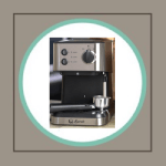 دستگاه اسپرسوساز لواک مدل Lwk-314 ا Lwk-314 espresso machine