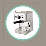 اسپرسوساز نوا مدل NOVA 149 ا NOVA 149 Espresso Maker
