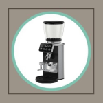 آسیاب قهوه مباشی مدل ME-CG2295