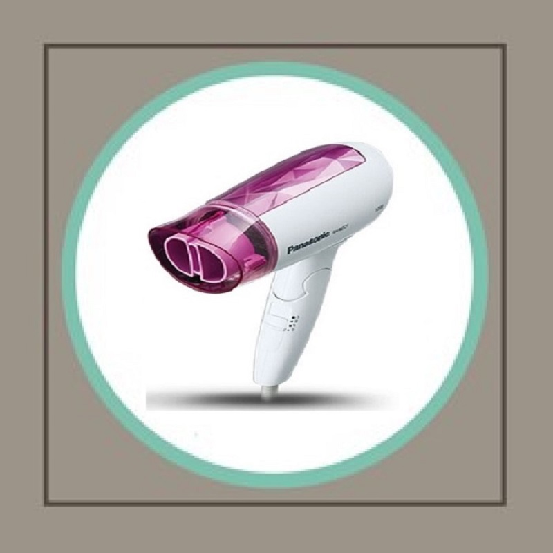 EH-ND21 Silent Hair Dryer سشوار پاناسونیک مدل EH-ND21 - تصویر 1