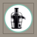 آب میوه گیری فیلیپس HR1836 ا Philips Juicer 500W HR1836