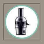 آبمیوه گیری فیلیپس مدل HR1863 ا Philips HR1863 Juicer