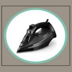 اتو بخار فیلیپس مدل DST5040 ا Philips DST5040 Steam Iron