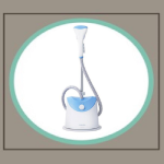 بخارگر فیلیپس مدل GC482