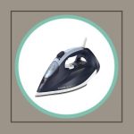 اتو بخار فیلیپس مدل DTS7030 ا PHILIPS EASY GLIDE 7030
