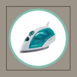 اتو بخار پاناسونیک مدل NI-E410T ا Panasonic NI-E410T Steam Iron