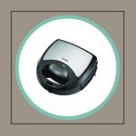 ساندویچ ساز اسنک ساز کنوود مدل KENWOOD SMM01