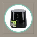 سرخ کن بدون روغن فیلیپس مدل 9200