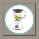 مخلوط کن kenwood BLP10