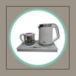 چای ساز وگاترونیکس مدل VE-129