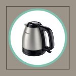 کتری برقی فیلیپس مدل HD9350 ا Philips HD9350 Electric Kettle