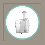 آب میوه گیری کنوود مدل JEP02