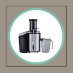 آبمیوه گیری کنوود مدل Jem02 ا Kenwood Juicer model Jem02