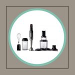 گوشت کوب برقی فیلیپس مدل HR2657