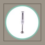 نیکای گوشت کوب برقی NH8881 X NIKAI