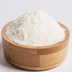 کافی میت کریمر یک کیلویی