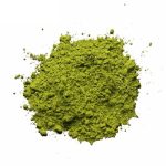 چای ماچا بسته یک کیلویی
