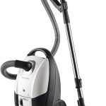 جاروبرقی پاناسونیک مدل MC-CG715 ا Panasonic MC-CG715 Vacuum Cleaner