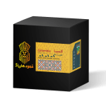 قهوه اسپشیالیتی کلمبیا هویلا 100 درصد عربیکا