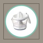 آبمرکبات گیری بوش مدل MCP3000 - تصویر 2