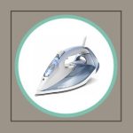 اتو بخار فیلیپس مدل DTS7011 ا PHILIPS EASY GLIDE 7011
