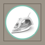 اتو بخار فیلیپس مدل DST5010 ا Philips DST5010 Steam Iron