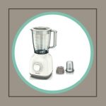 مخلوط کن فیلیپس بلندر مدل HR2102 ا PHILIPS blender HR2102