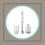 گوشت کوب برقی فیلیپس مدل PHILIPS HR2535