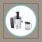 آبمیوه گیری بوش مدل MES25A0