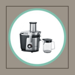 آبمیوه گیری بوش مدل MES4010