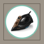 اتوبخار فیلیپس مدل GC3929