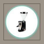 آسیاب قهوه آندیمند مدل N900