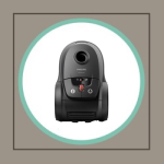 جارو برقی فیلیپس مدل XD8022