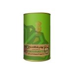 پودر شکلات داغ ۵۰۰گرمی
