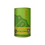 چای ماسالا کلاسیک ۵۰۰گرمی