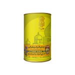 چای کرک زعفرانی ۵۰۰گرمی