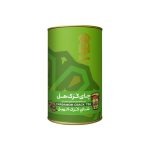 چای کرک هل ۵۰۰ گرمی